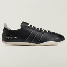 Tênis Adidas Y-3 Tokyo