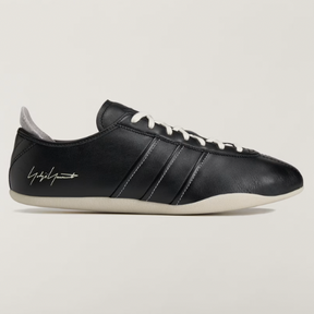 Tênis Adidas Y-3 Tokyo