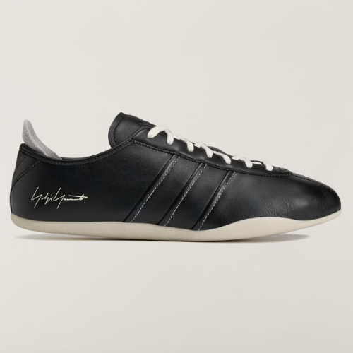 Tênis Adidas Y-3 Tokyo
