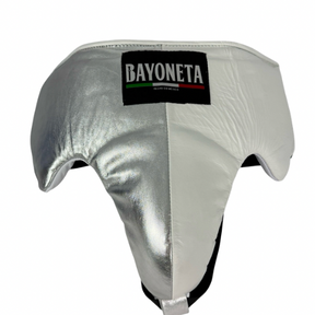 Coquilha Byoneta profissional