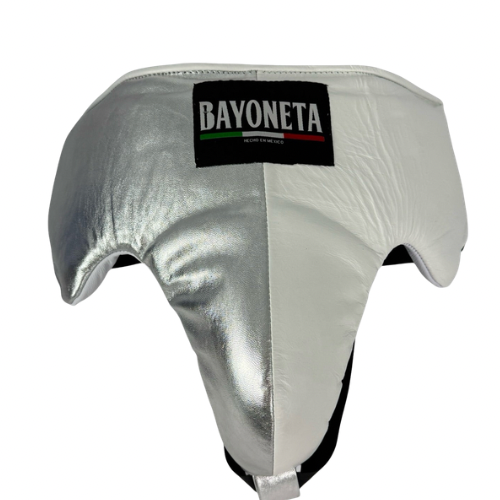 Coquilha Byoneta profissional