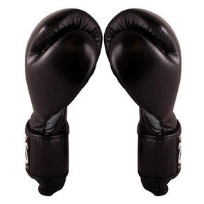 Luva Cleto Reyes Traditional - Velcro