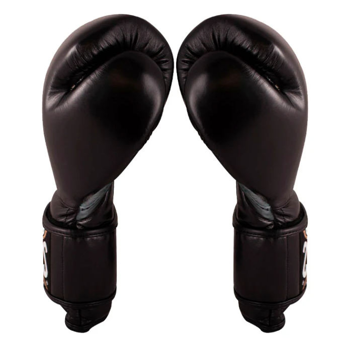 Luva Cleto Reyes Traditional - Velcro