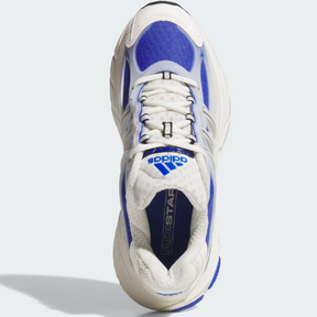 Tênis Adidas Adistar XLG 2.0