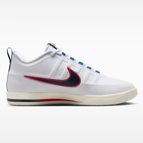 Tênis Nike - Book 2