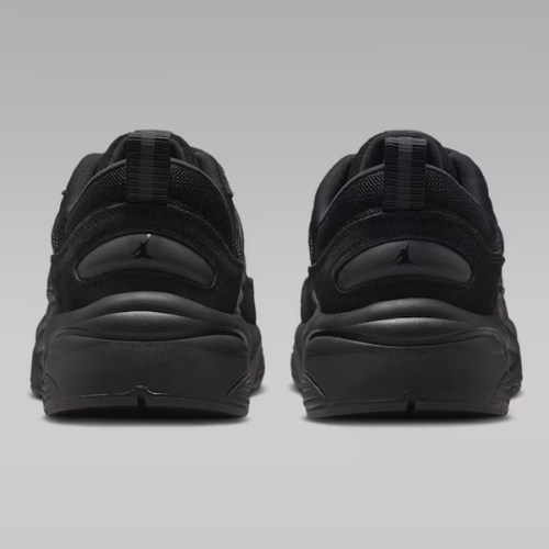 Tênis Nike - Jordan Trunner O/S