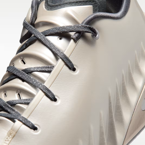 Tênis Nike - G.T. Cut 4