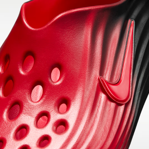 Tênis Nike - ReactX Rejuven8