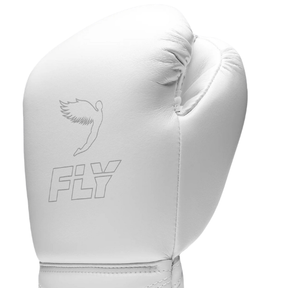 Luva Fly -  Superlace Pro X 2