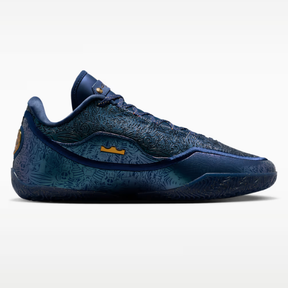 Tênis Nike - LeBron XXIII