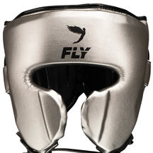 Capacete Fly - Knight X