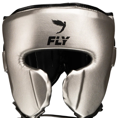 Capacete Fly - Knight X