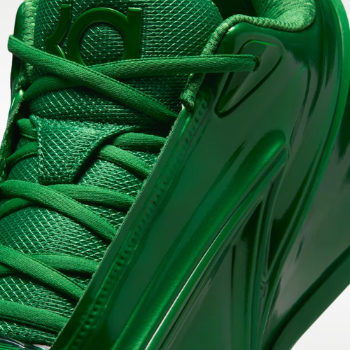 Tênis de basquete Nike KD19
