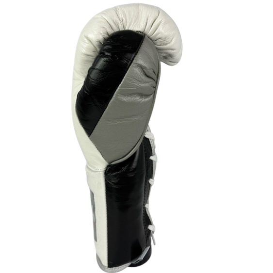 Luva de luta Bayoneta MX Horse Hair