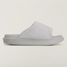 Sandália Slide Adidas Y-3