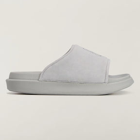 Sandália Slide Adidas Y-3