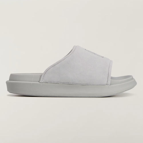 Sandália Slide Adidas Y-3