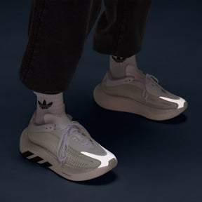 Tênis de corrida Adidas Hyperboost EPHR