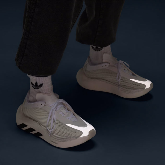 Tênis de corrida Adidas Hyperboost EPHR
