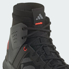 Tênis de ciclismo - Adidas Five Ten Trail