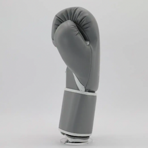 Luva Fly Superloop