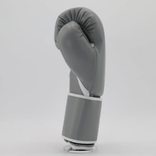 Luva Fly Superloop