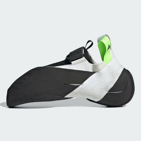 Tênis de Escalada Adidas Five Ten Hiangle