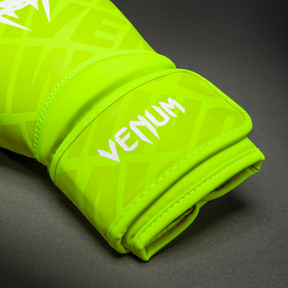 Luva Venum Contender 1.5 XT 3D