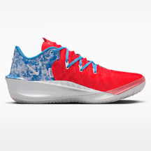 Tênis Nike - G.T. Cut 4