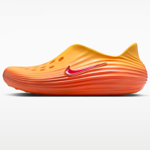 Tênis Nike - ReactX Rejuven8