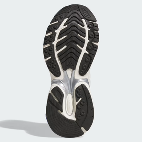 Tênis Adidas Adistar XLG 2.0