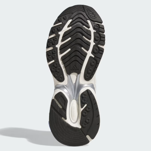 Tênis Adidas Adistar XLG 2.0