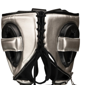 Capacete Fly - Knight X