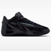 Tênis de basquete Nike KD19