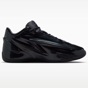 Tênis de basquete Nike KD19