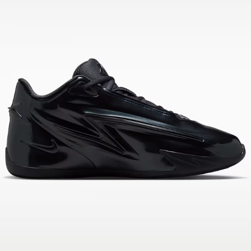 Tênis de basquete Nike KD19