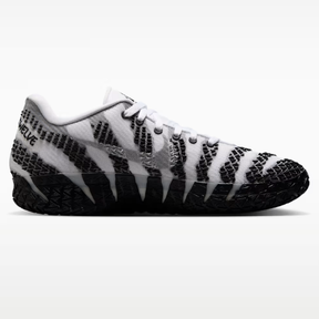 Tênis Nike - Ja 3