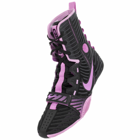 Nike HyperKO 3