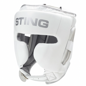 Capacete Sting Viper X