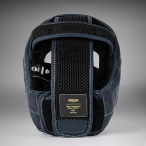 Capacete Venum Impact Escamas