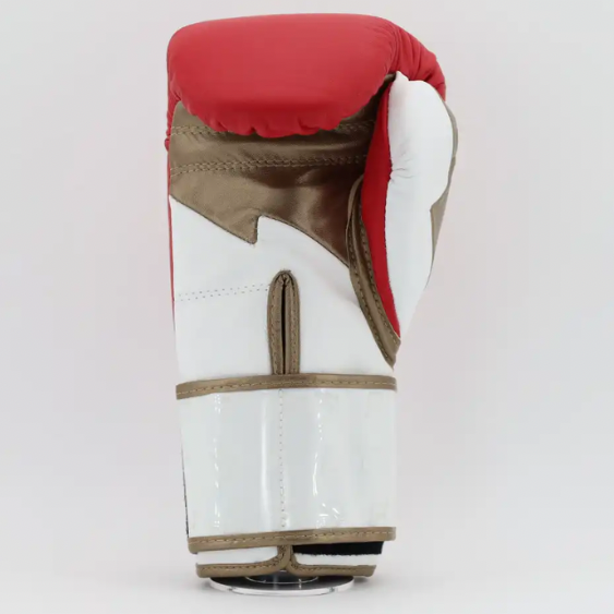 Luva Fly Superloop Premium