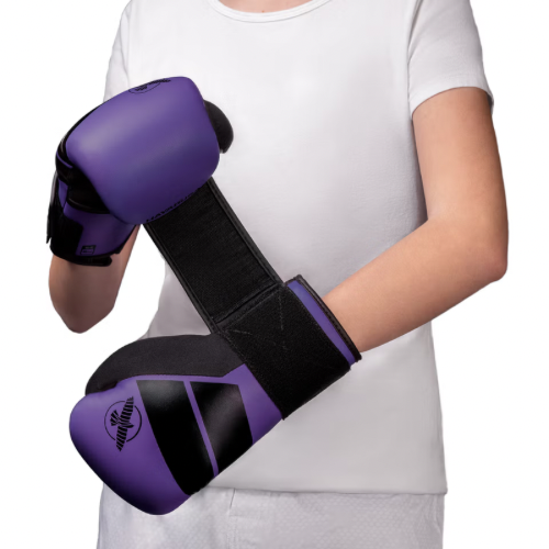 Luva Hayabusa S4 - Kids