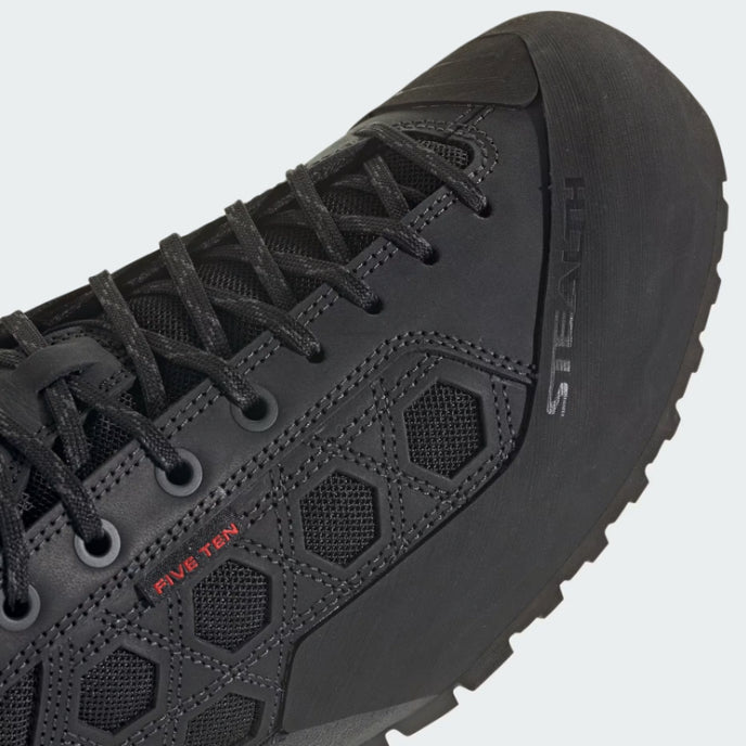 Tênis para terrenos rochosos Adidas - Five Ten Guide Tennie Approach
