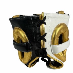 Capacete Bayoneta Premium - Full face