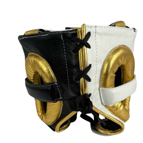 Capacete Bayoneta Premium - Full face