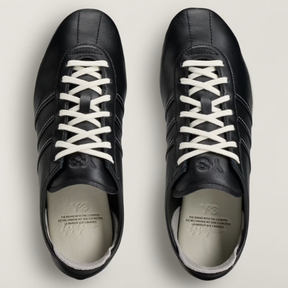 Tênis Adidas Y-3 Tokyo