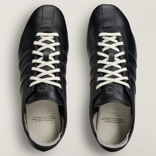 Tênis Adidas Y-3 Tokyo