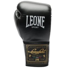 Luva Leone - ORLANDO