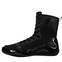 Sapatilha Fighting S2 Gel