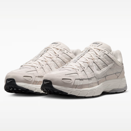 Tênis Nike P-6000